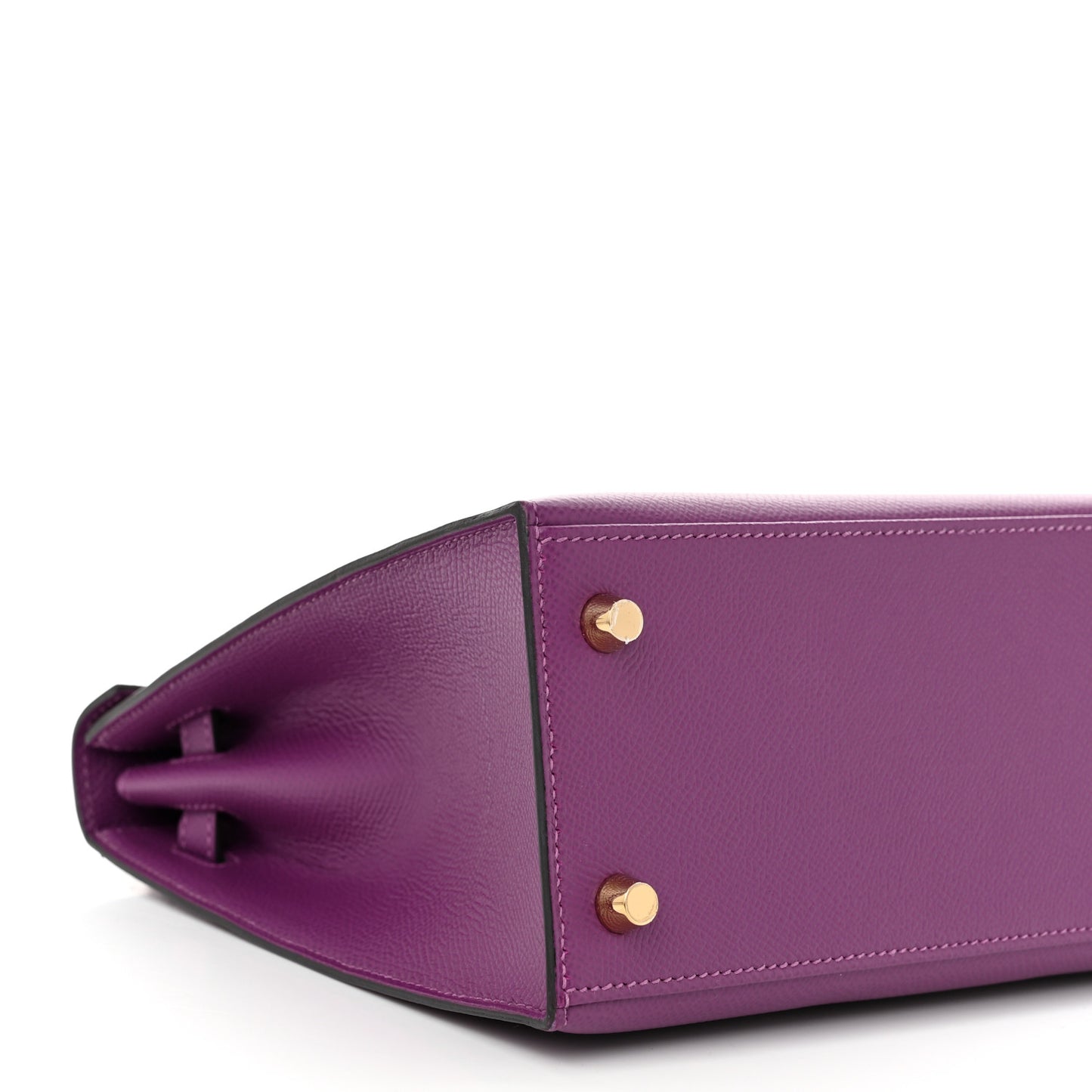 Epsom Kelly Sellier 25 Anemone