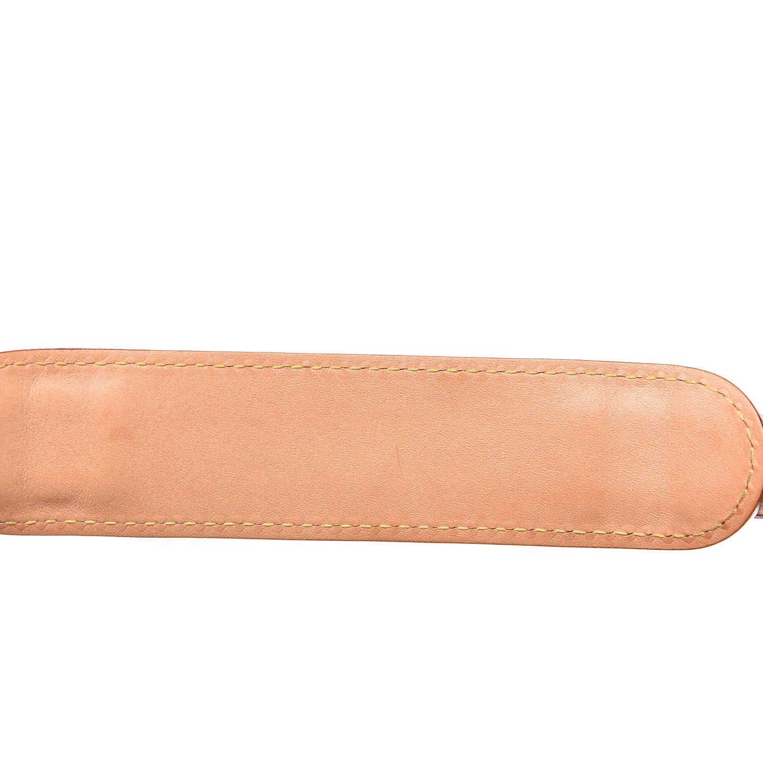 Louis Vuitton Monogram Saumur 30 11 of 14