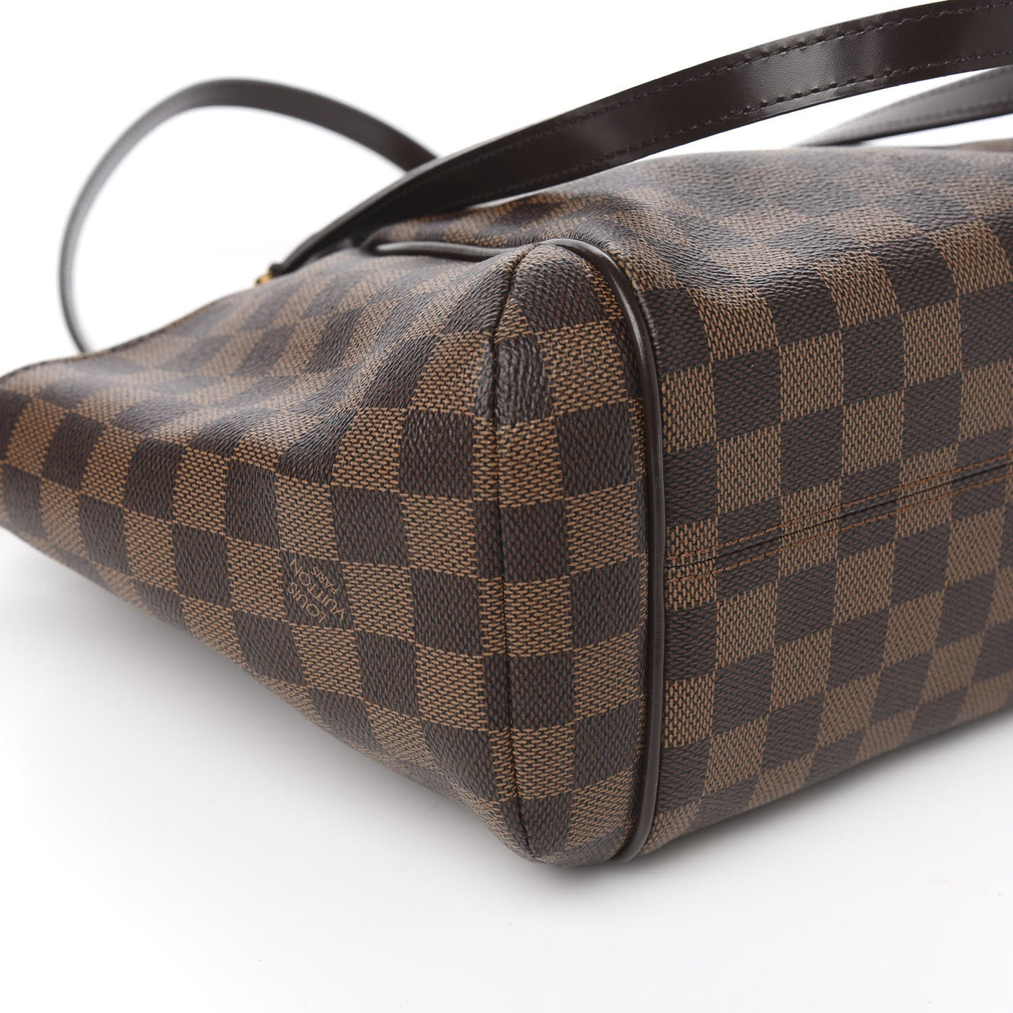 Damier Ebene Totally PM