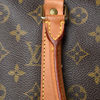 Louis Vuitton Monogram Sirius 50 19 of 28