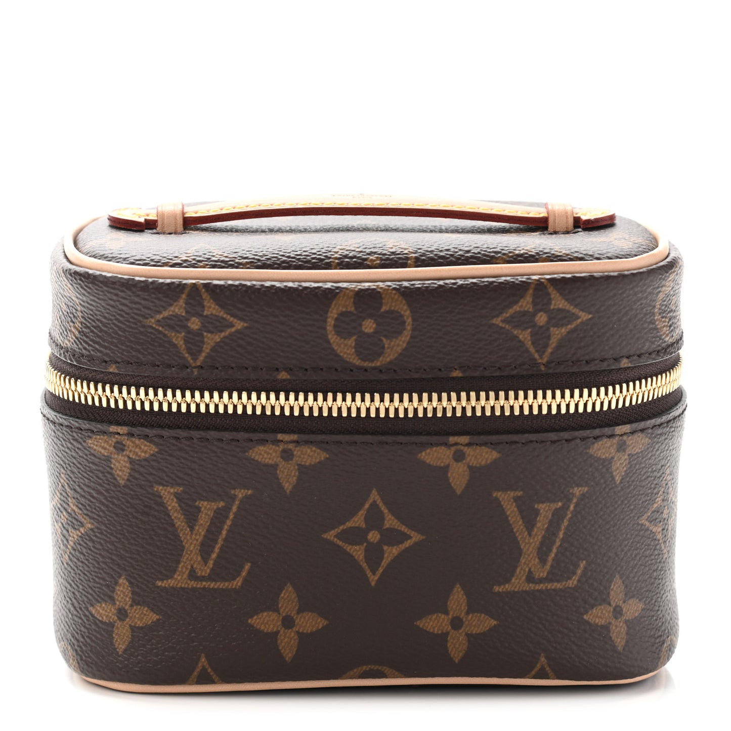 Monogram Nano Nice