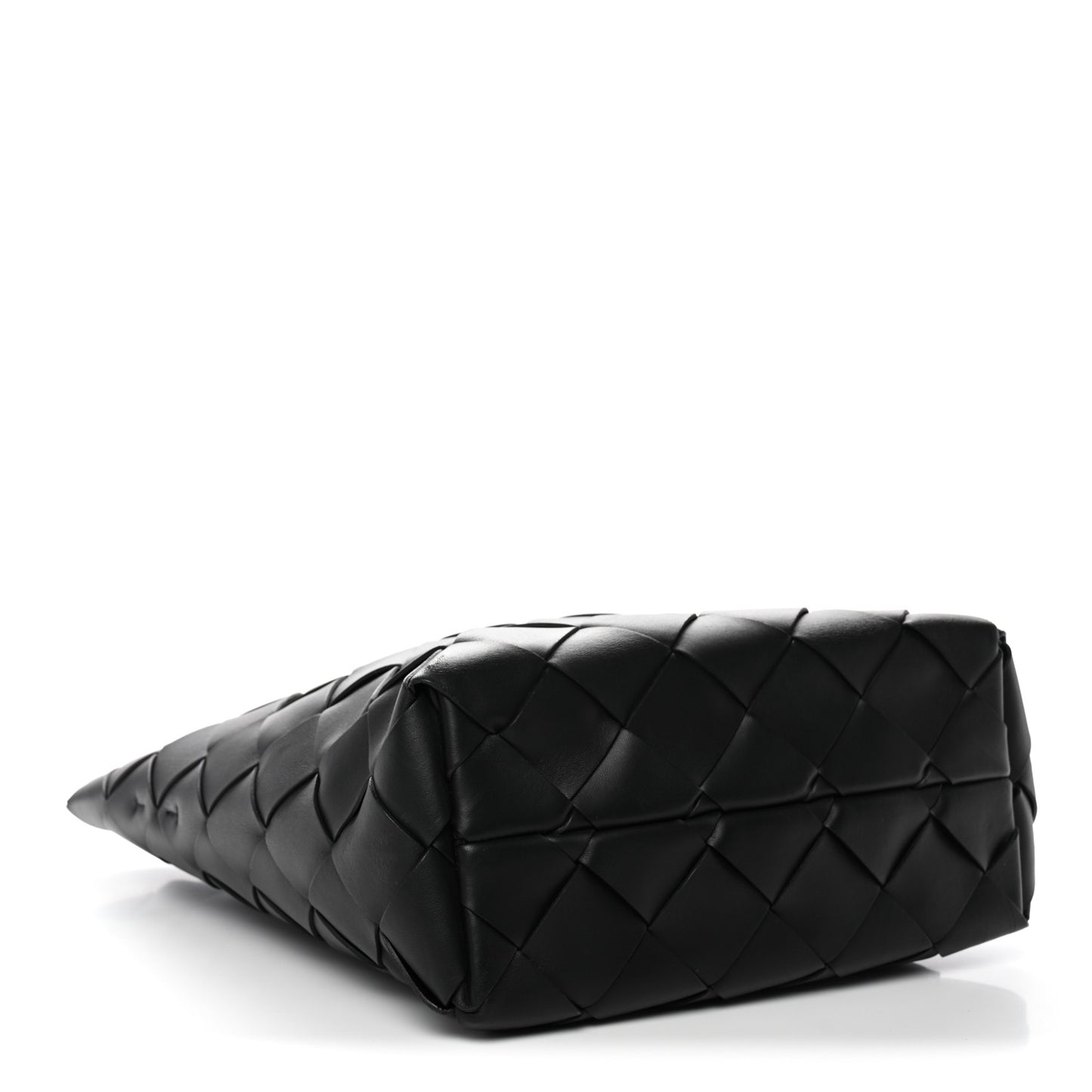 Nappa Maxi Cabat 30 Black