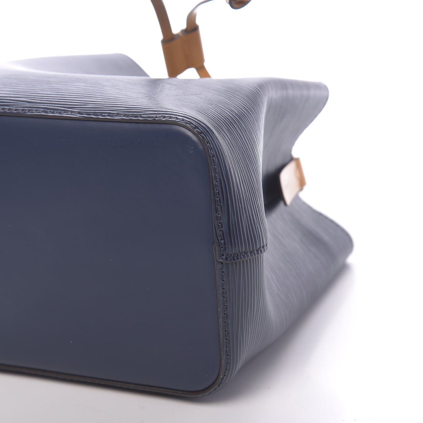 Epi Neonoe BB Indigo Safran