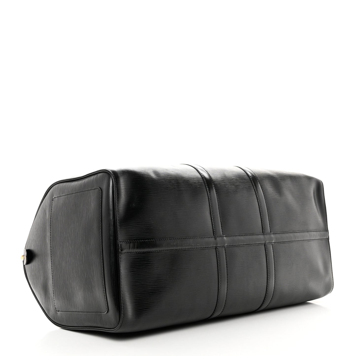 Epi Keepall 55 Black