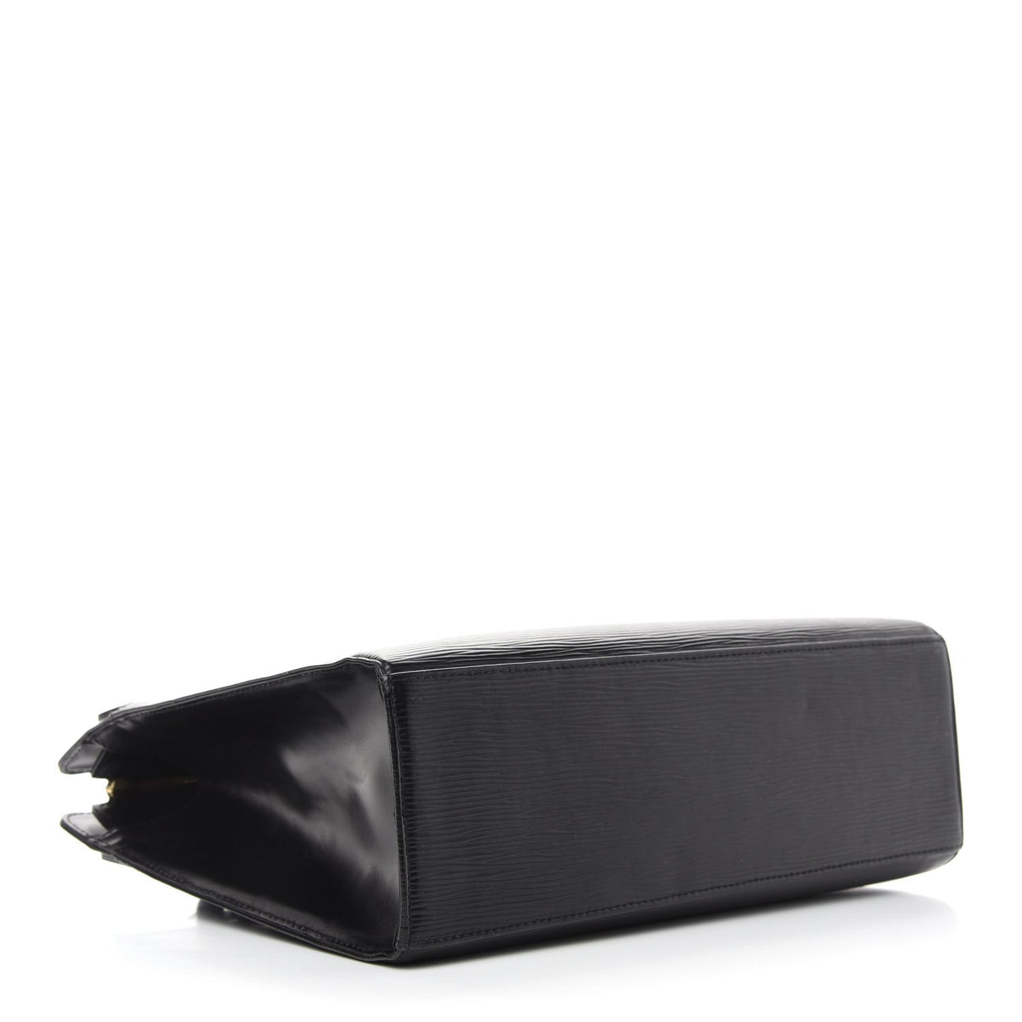 Epi Croisette PM Black