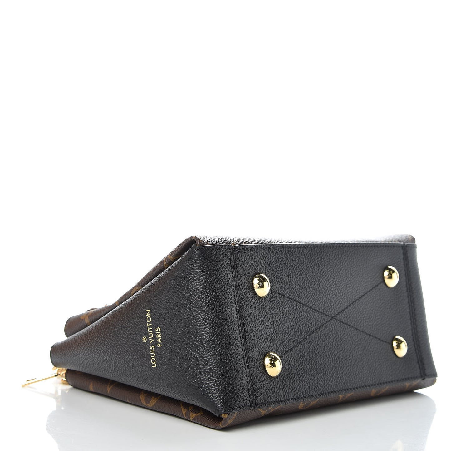 Monogram Surene BB Black