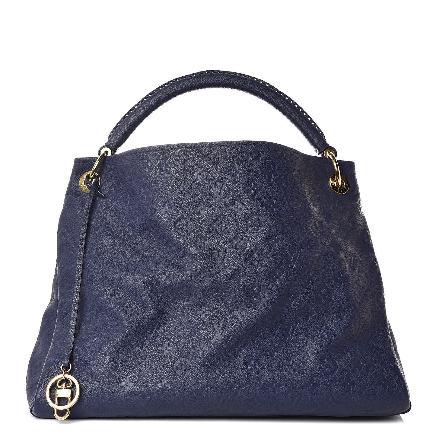 Empreinte Artsy MM Celeste