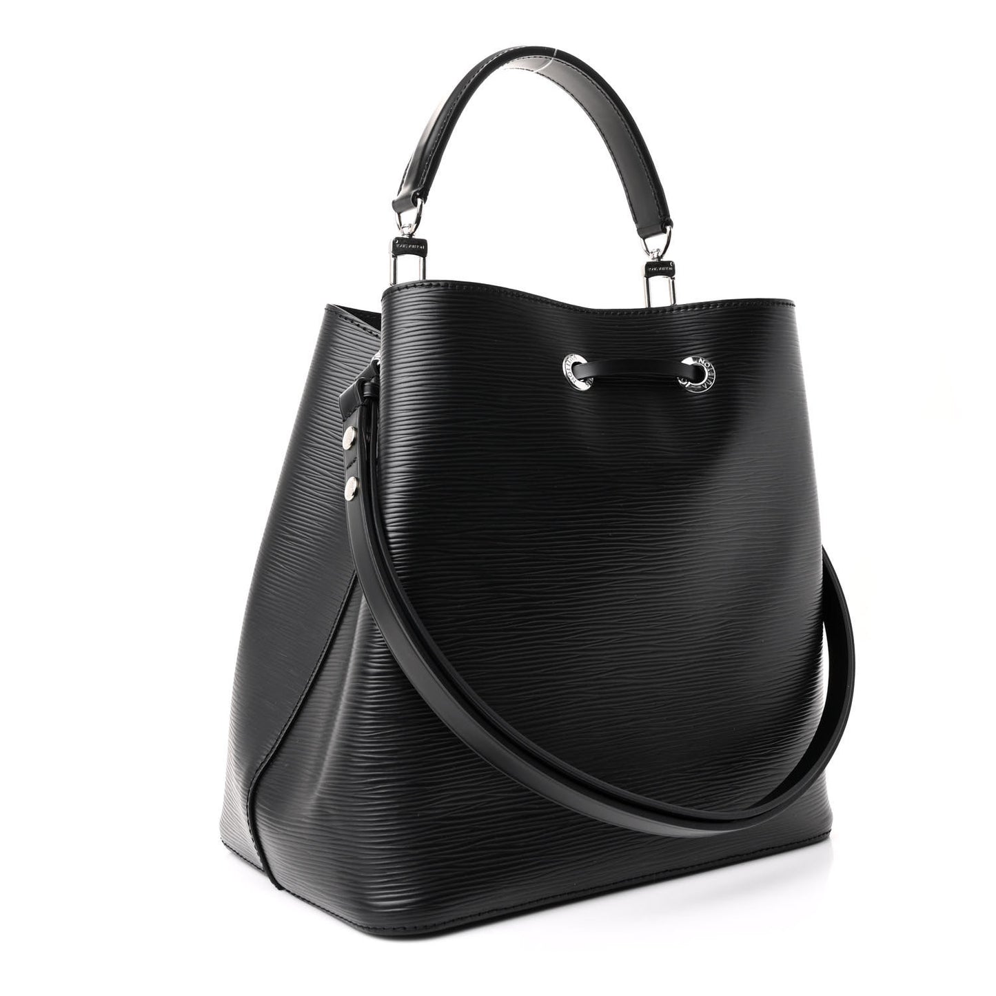 Epi Neonoe Black