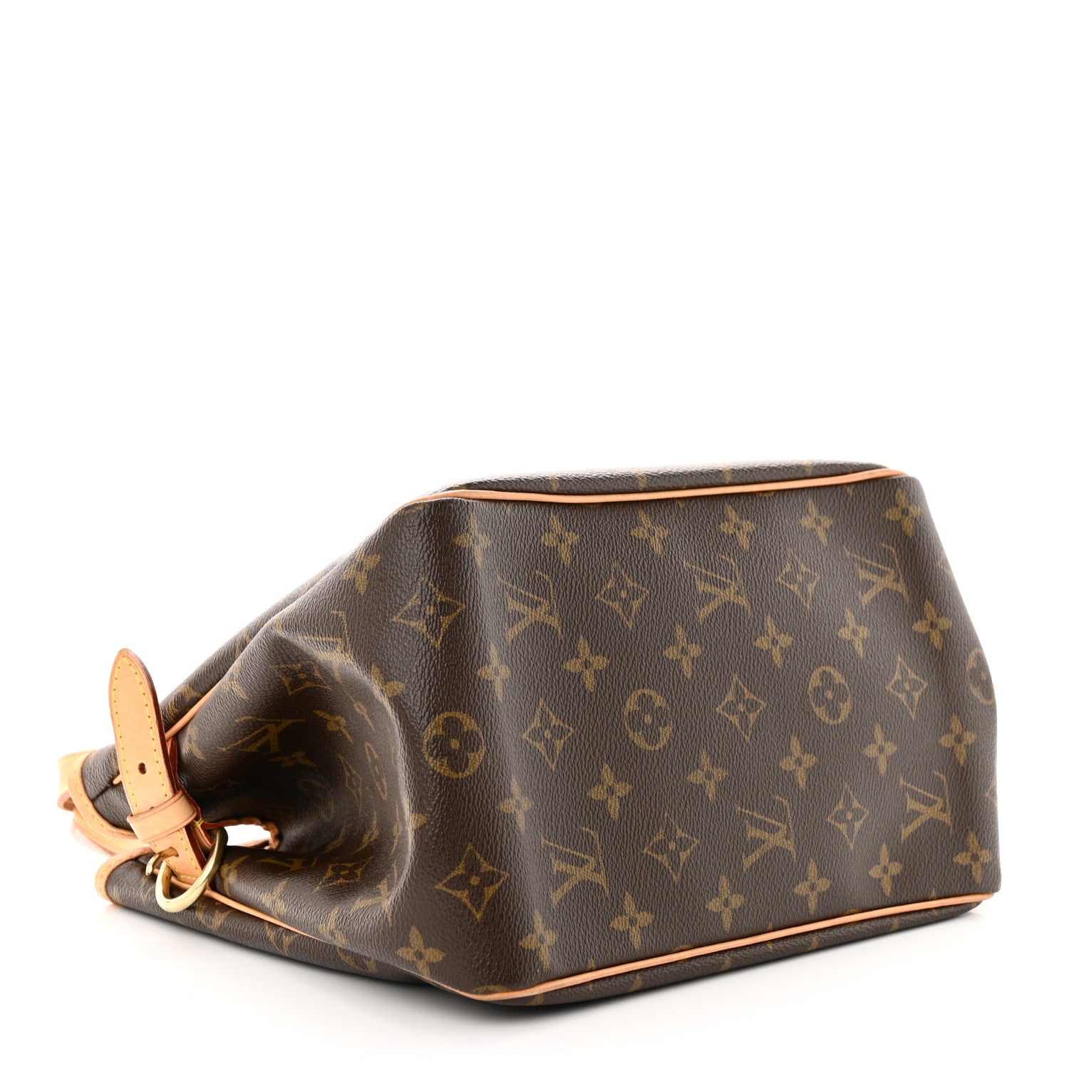 Louis Vuitton Monogram Batignolles 4 of 13