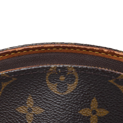 Louis Vuitton Monogram Ellipse PM 16 of 35
