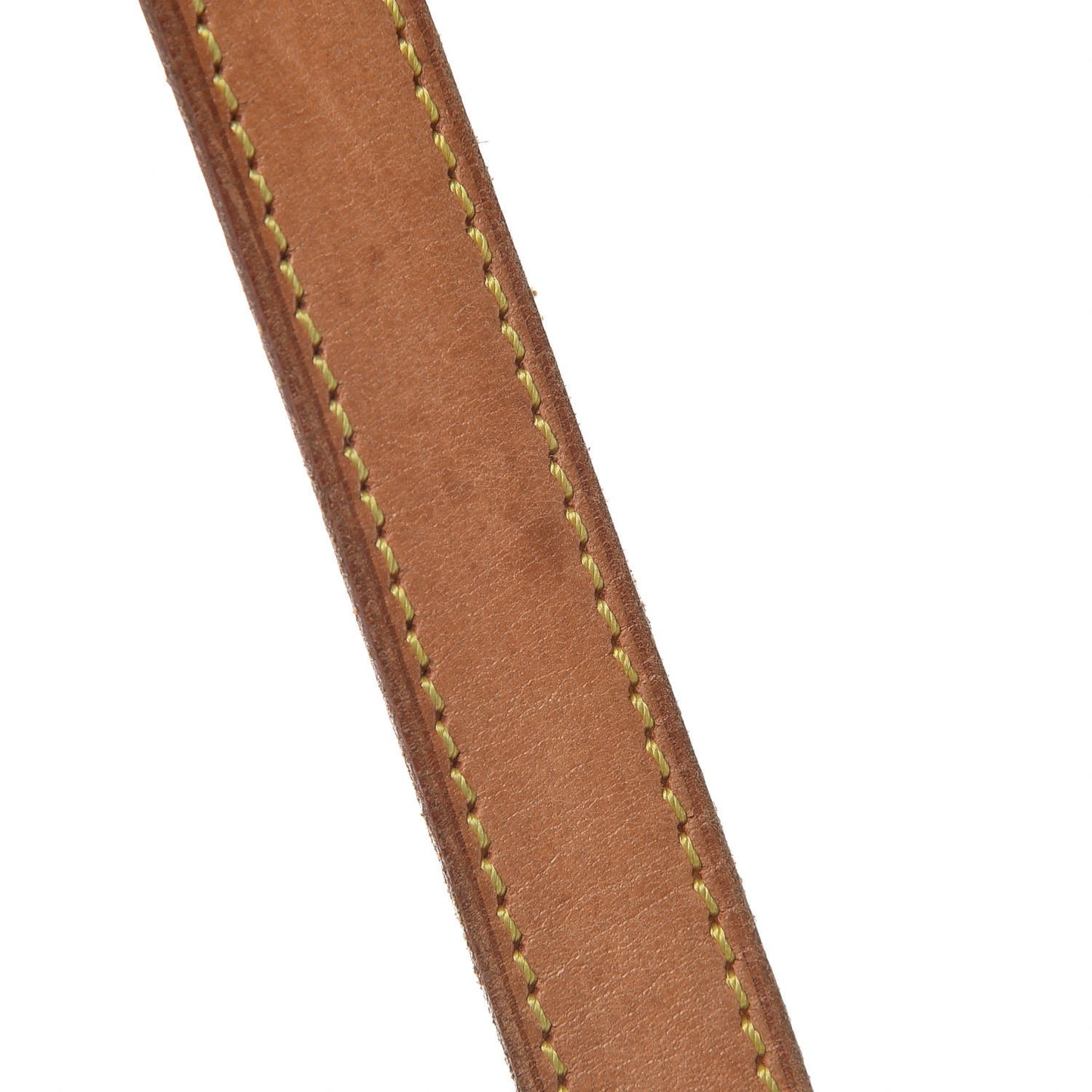 Monogram Babylone