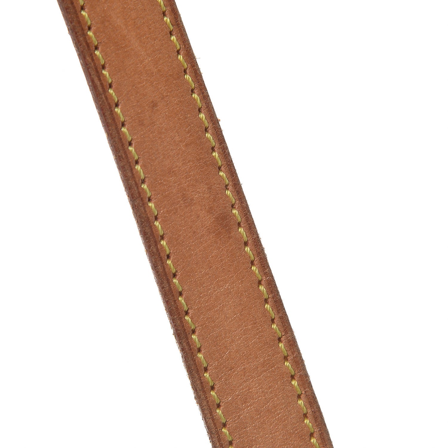 Louis Vuitton Monogram Babylone 10 of 24