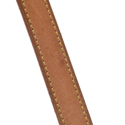 Louis Vuitton Monogram Babylone 10 of 24