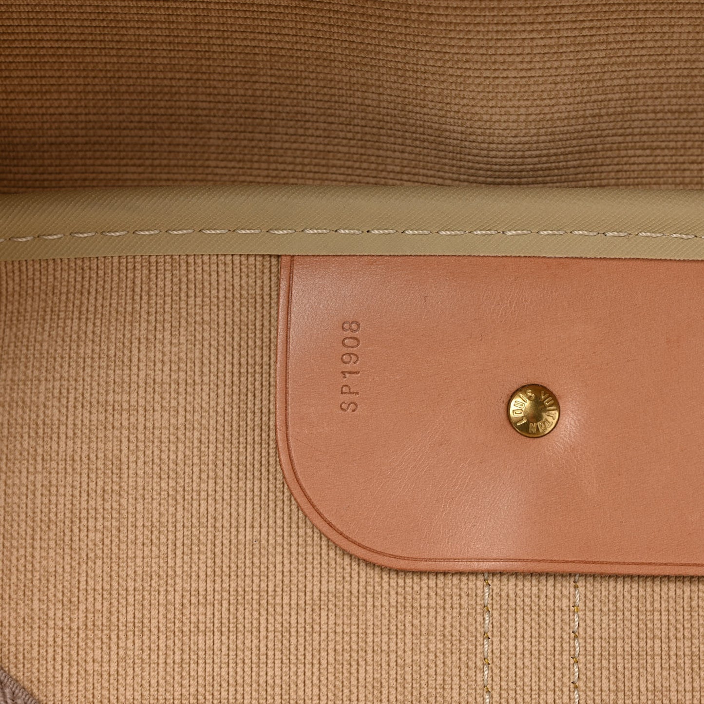 Monogram Sirius 50