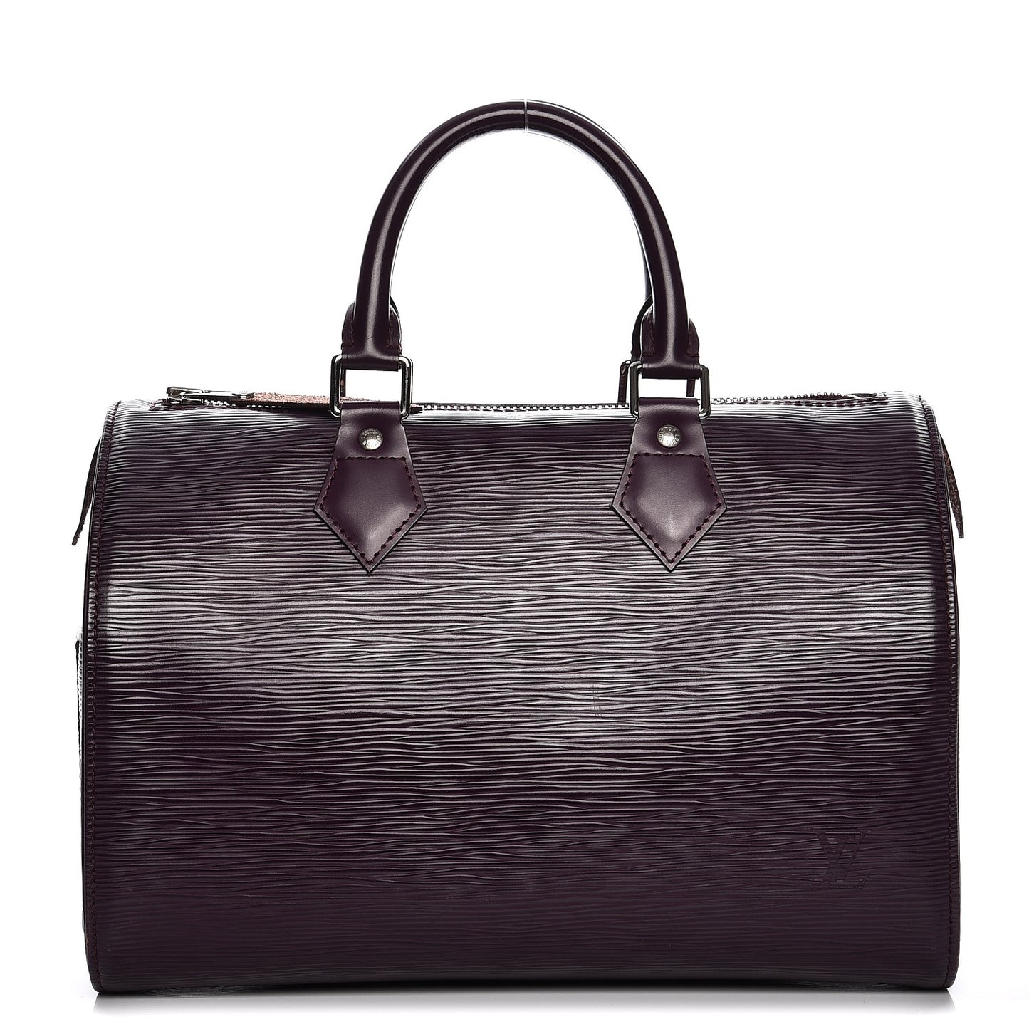 Epi Speedy 25 Cassis