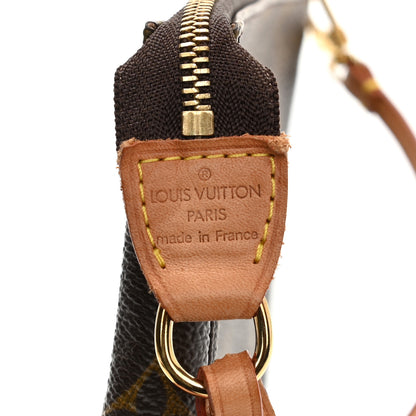 Louis Vuitton Monogram Pochette Accessories 6 of 8