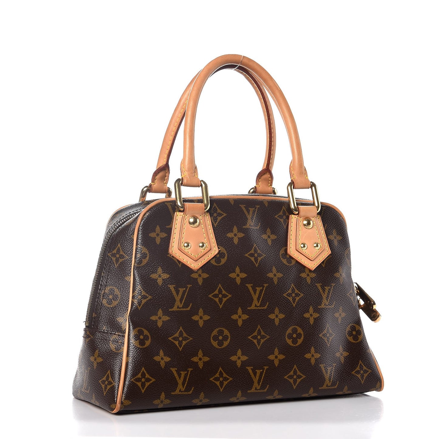 Monogram Manhattan PM