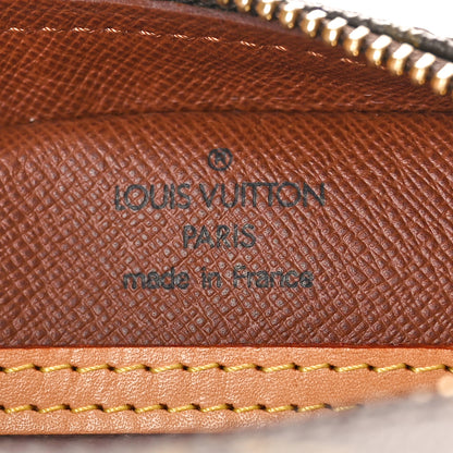 Louis Vuitton Monogram Blois 6 of 9