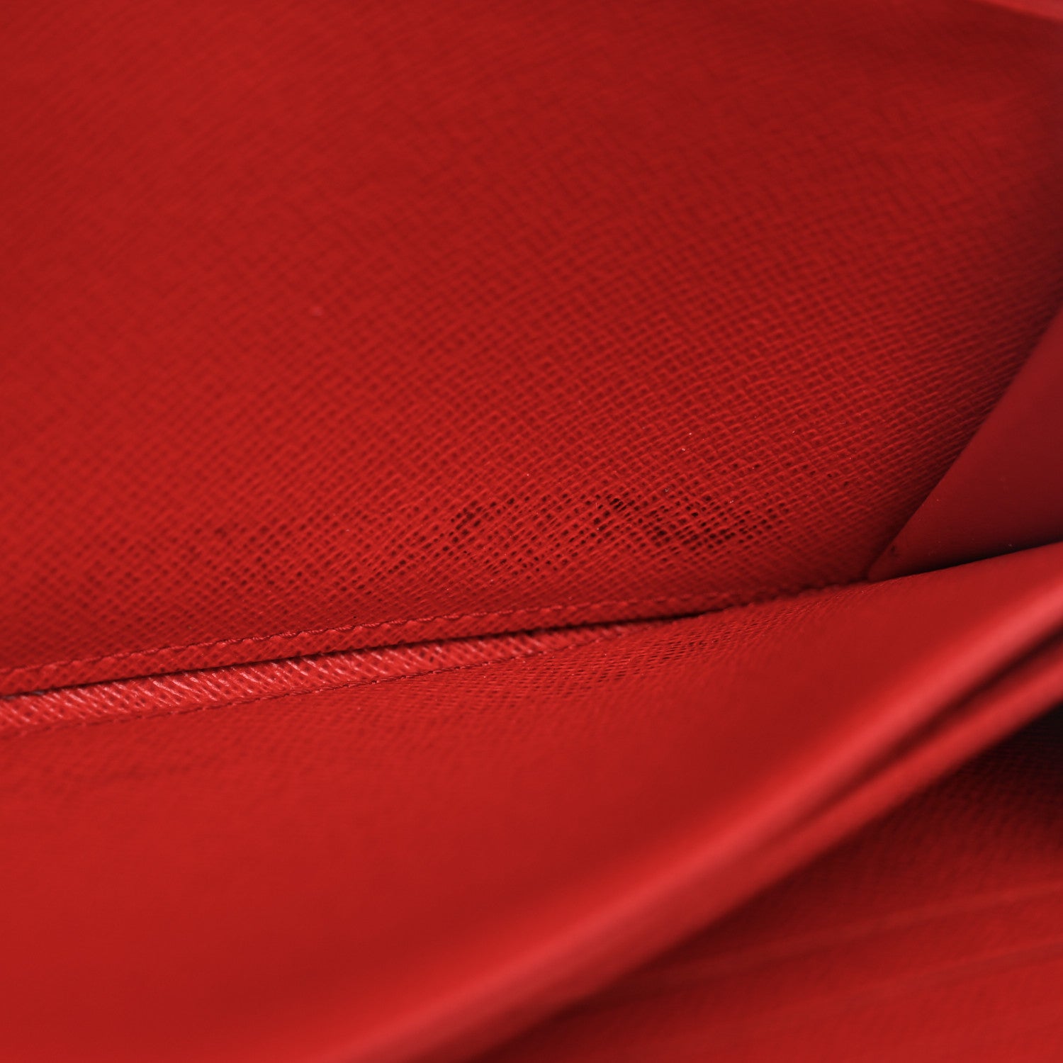 Louis Vuitton Damier Ebene 2020 Christmas Animation Bumper Cars Zippy Wallet Coquelicot 8 of 12