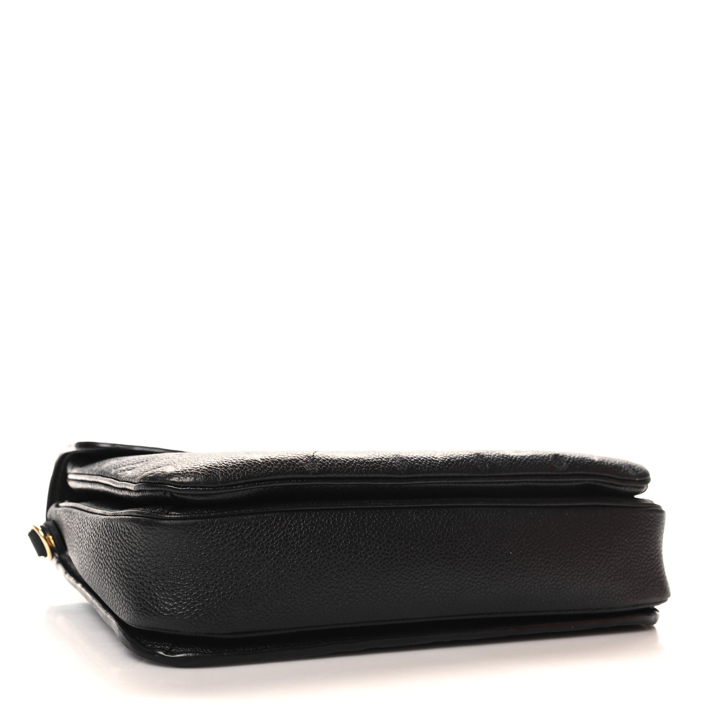 Empreinte Pochette Metis Black