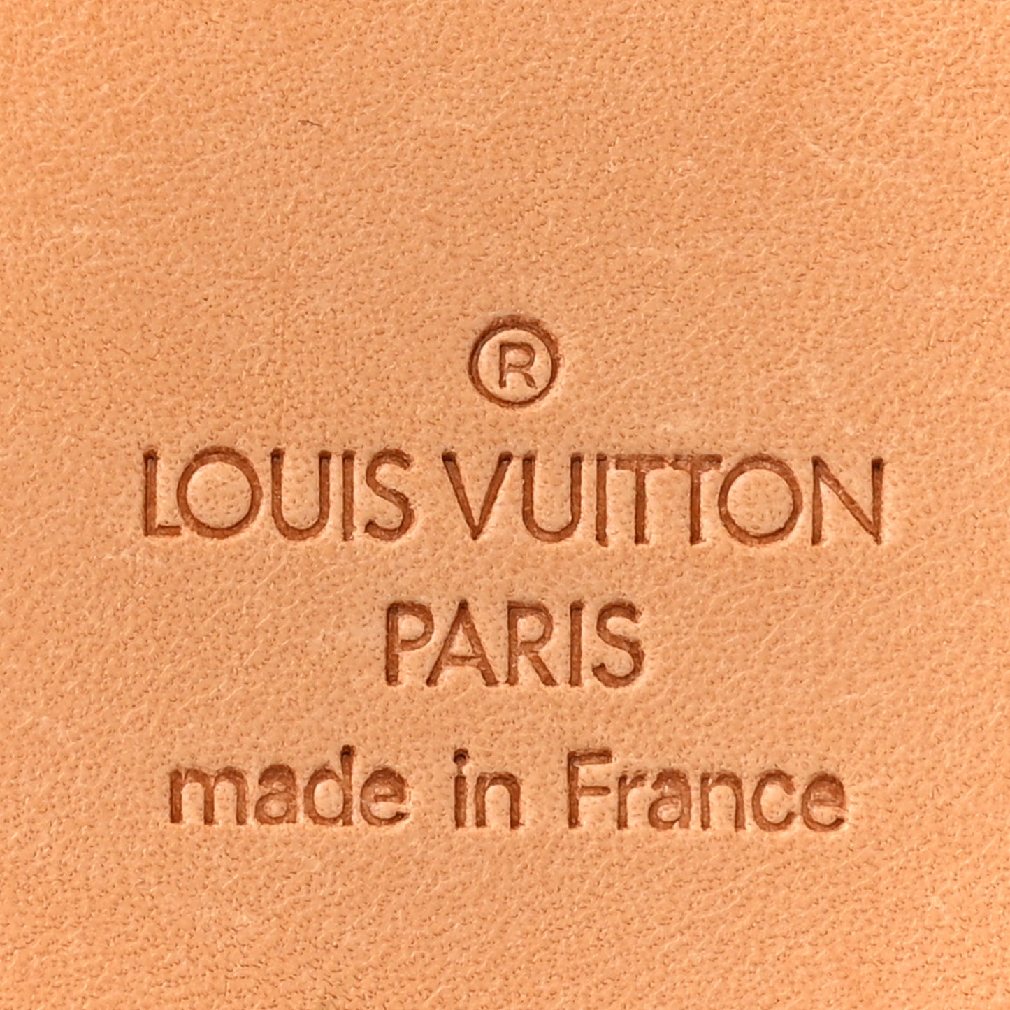 Monogram Evasion Sports Bag