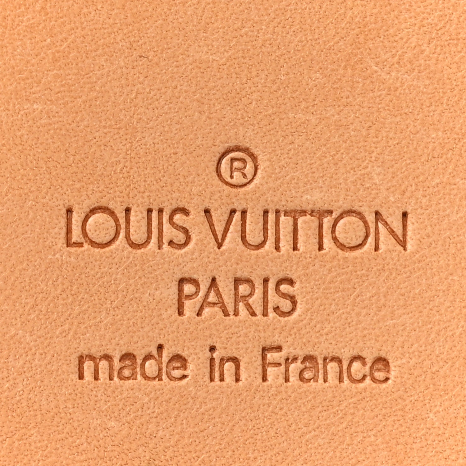 Louis Vuitton Monogram Evasion Sports Bag 7 of 17