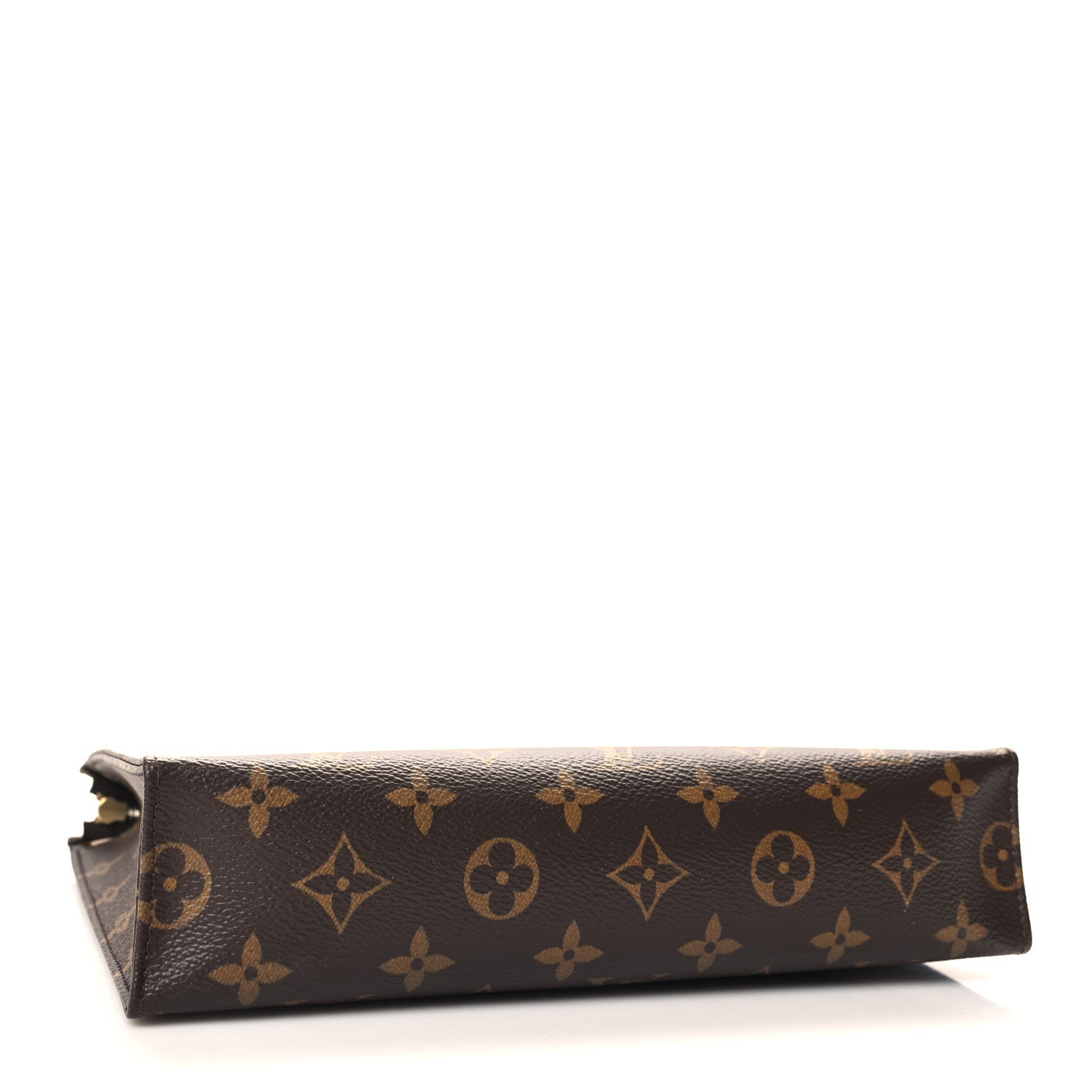 Louis Vuitton Monogram Toiletry Pouch 26 4 of 8