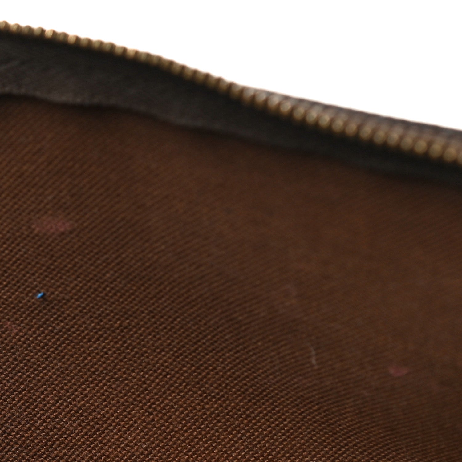 Louis Vuitton Monogram Pochette Accessories 13 of 18