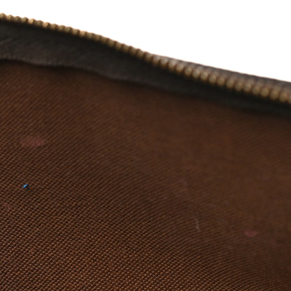 Louis Vuitton Monogram Pochette Accessories 13 of 18