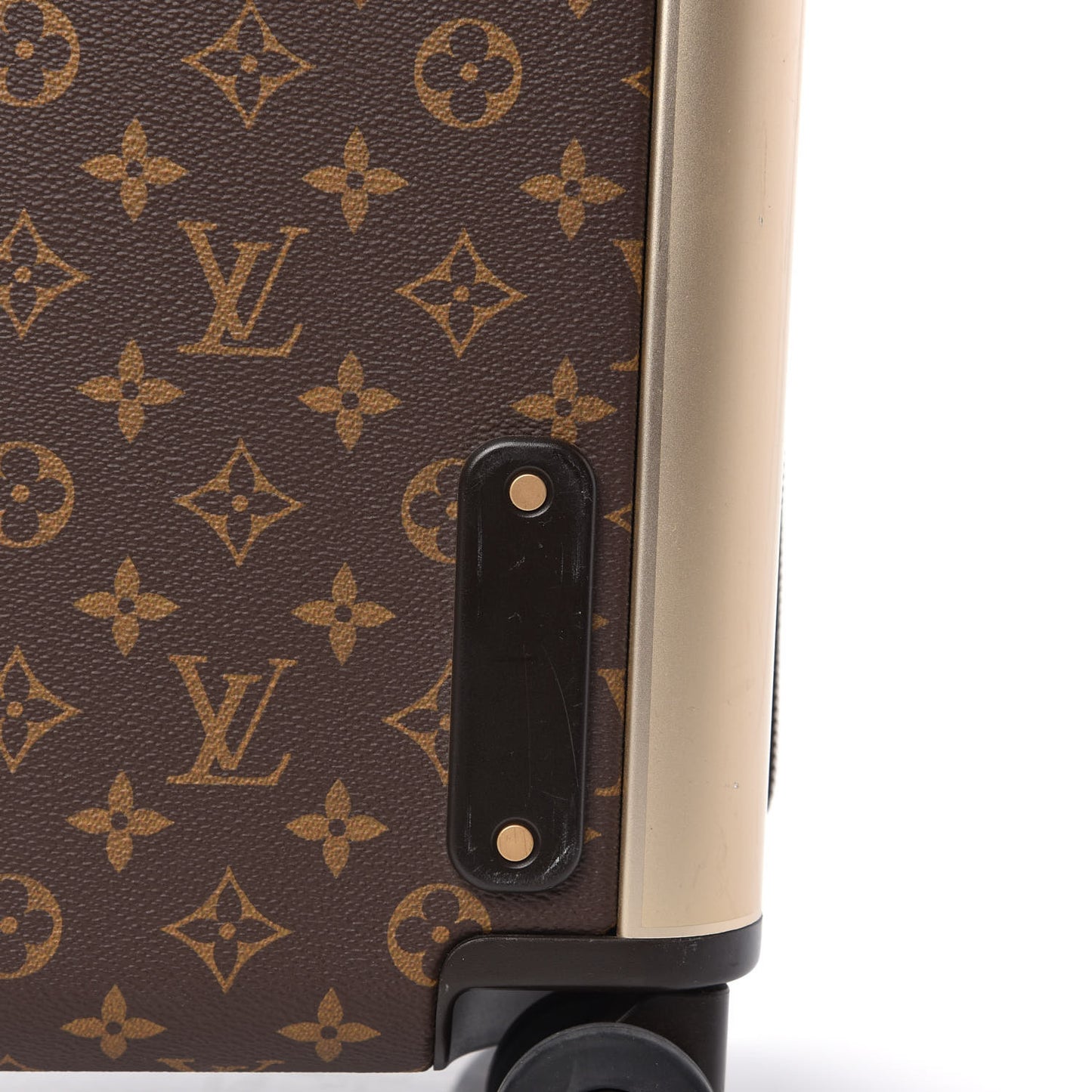 Monogram Horizon 55