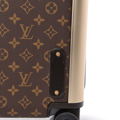 Louis Vuitton Monogram Horizon 55 10 of 16