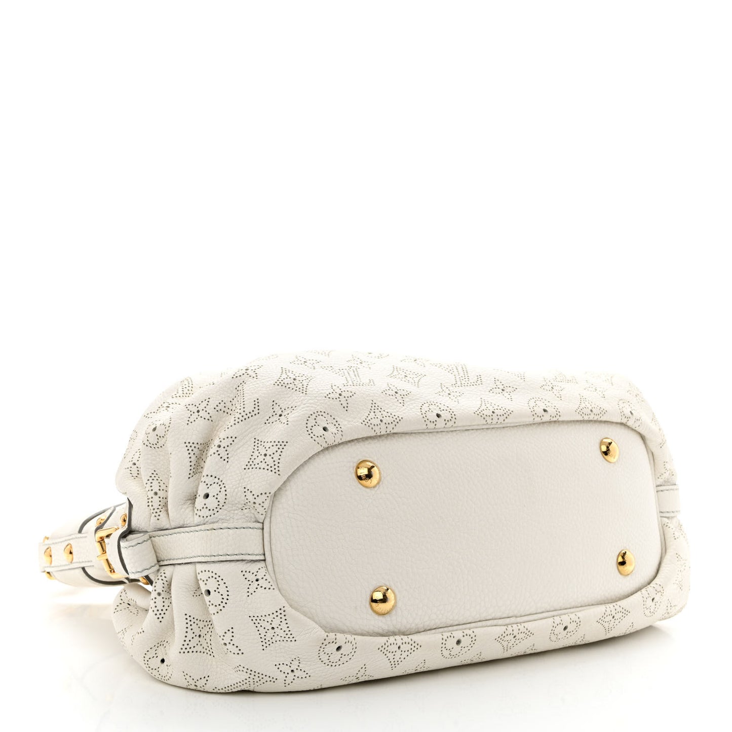 Mahina XS Gris
