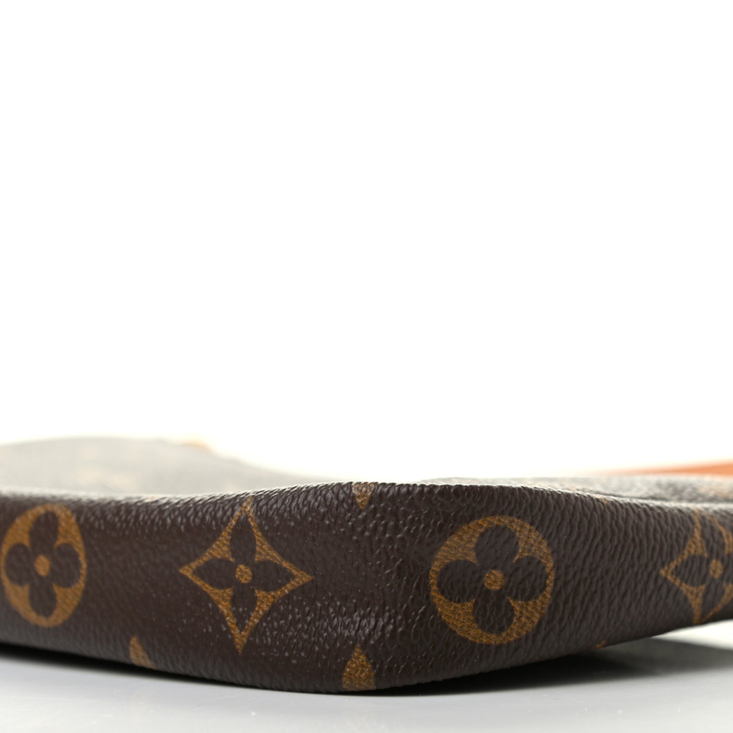Monogram Pochette Accessories