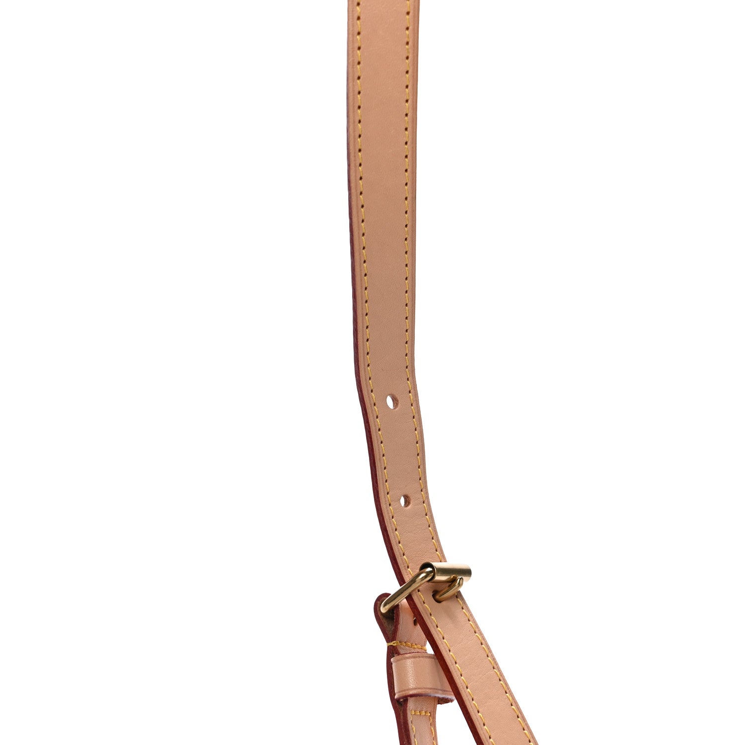 Louis Vuitton Monogram Speedy Bandouliere 35 14 of 14
