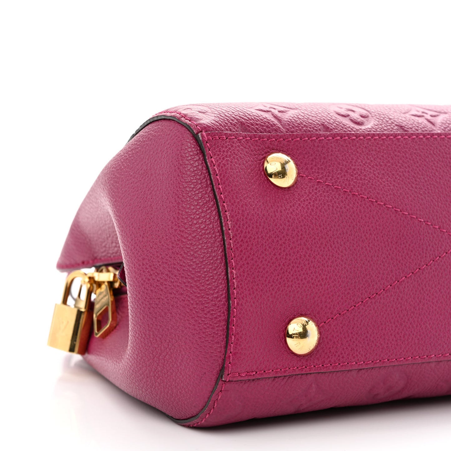 Empreinte Montaigne BB Grape