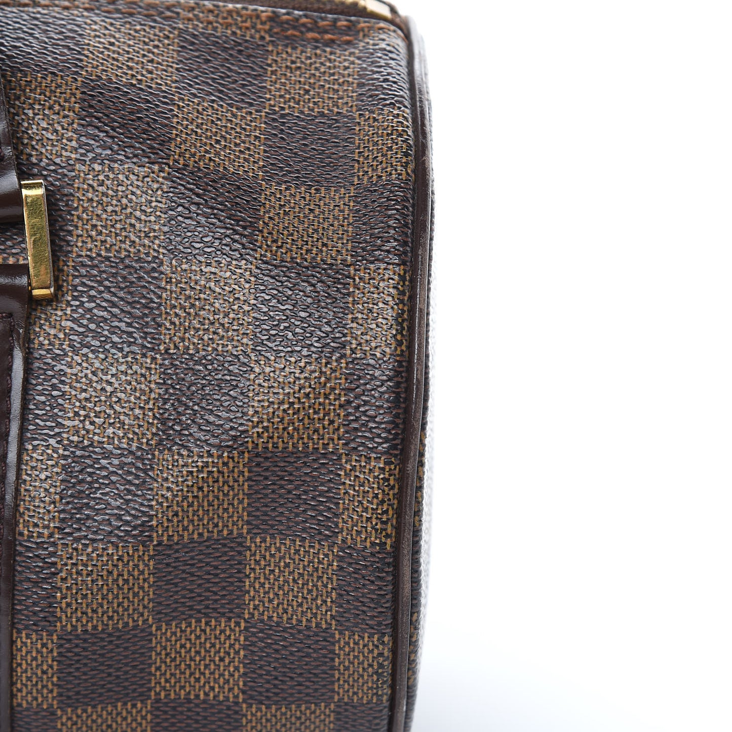 Damier Ebene Papillon 26