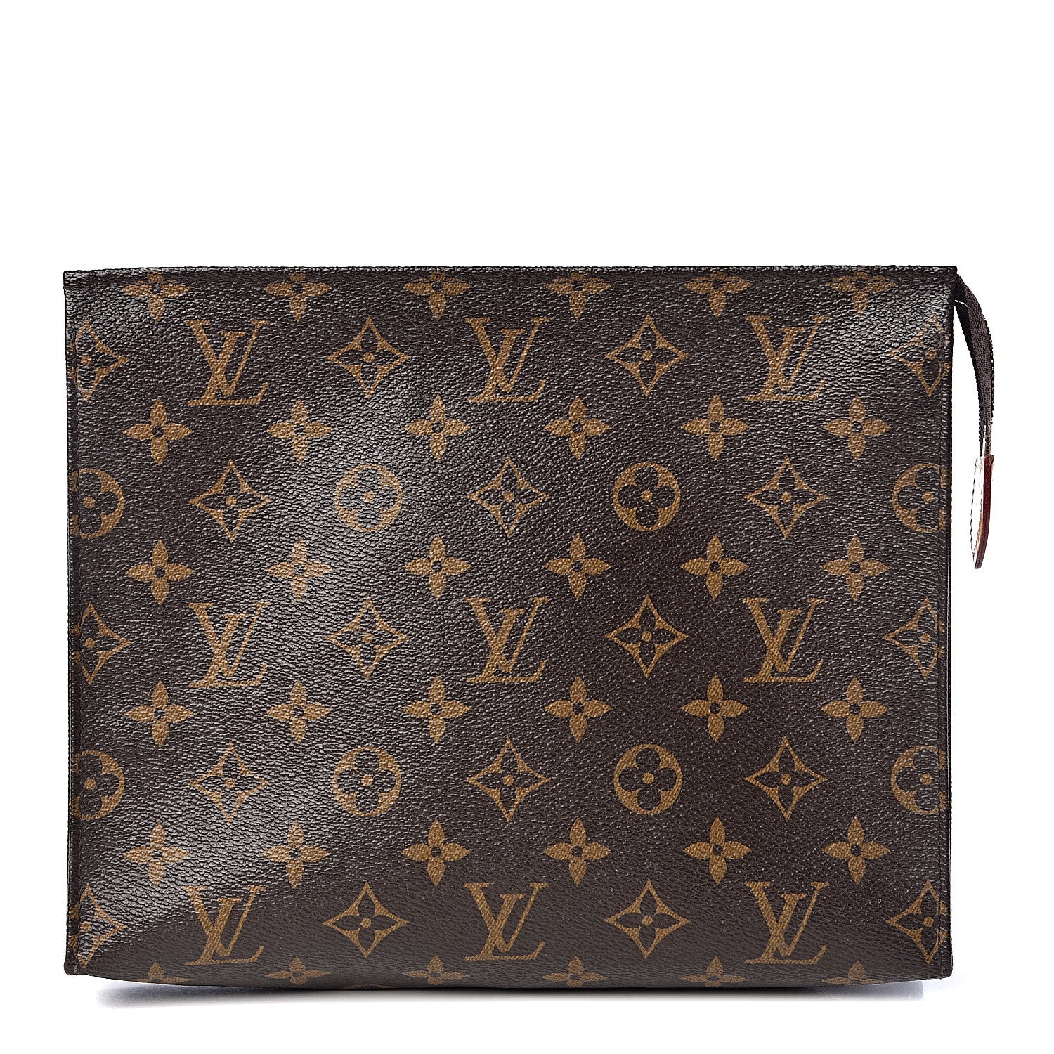 Louis Vuitton Monogram Toiletry Pouch 26 1 of 9