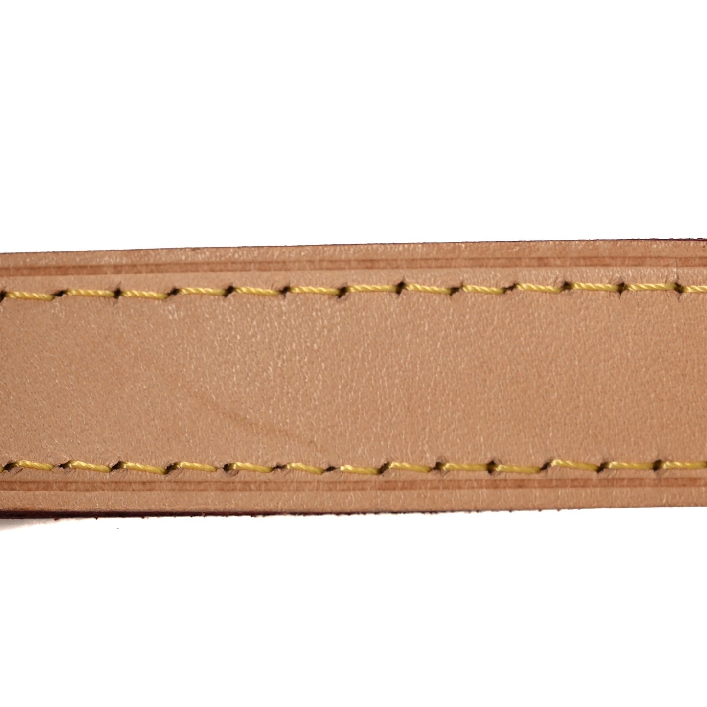 Monogram Speedy Bandouliere 30