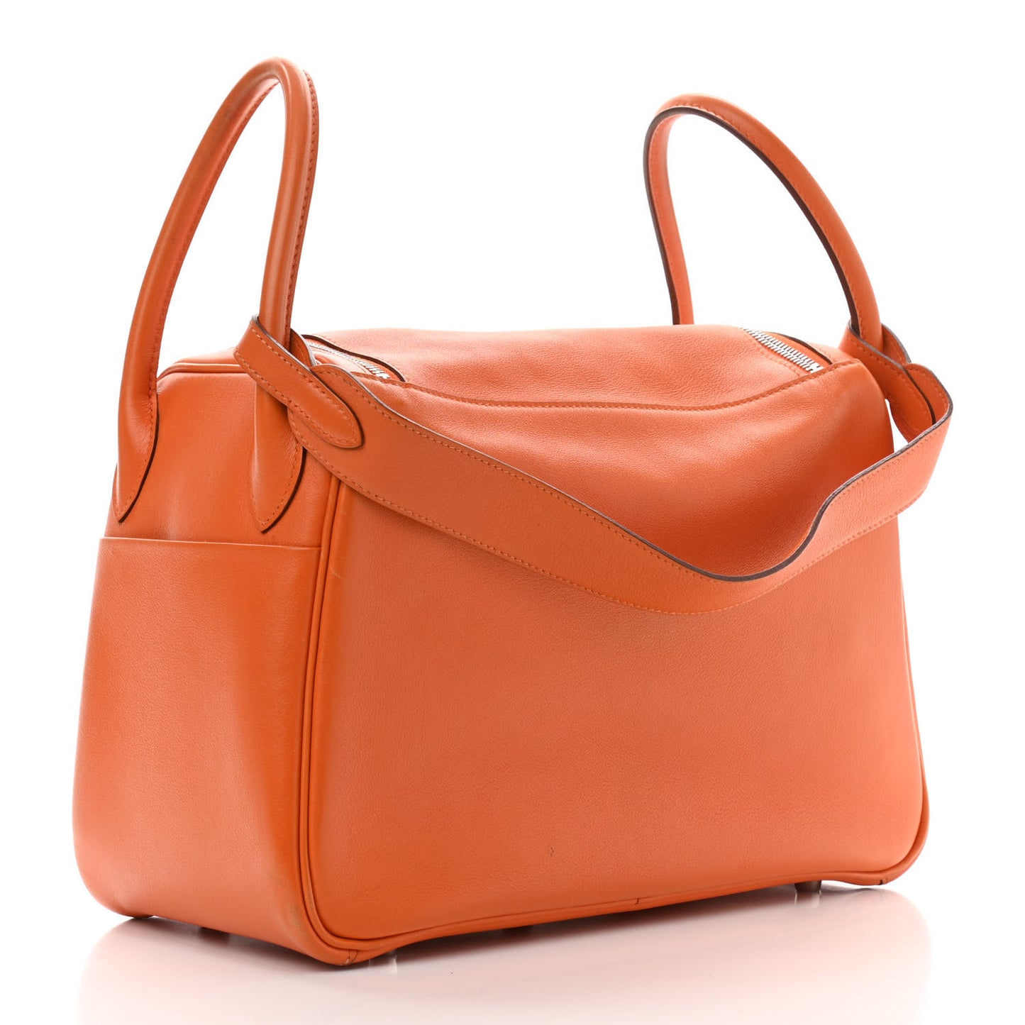 Swift Lindy 30 Orange