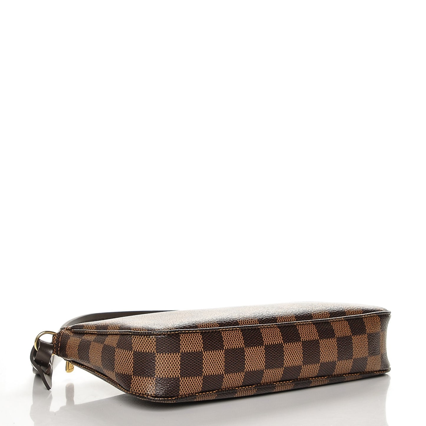 Damier Ebene Pochette Accessories NM