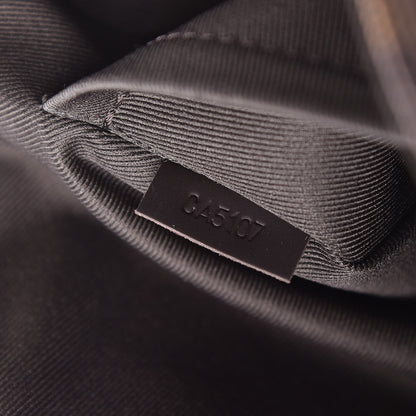 Louis Vuitton Damier Ebene District PM 9 of 11