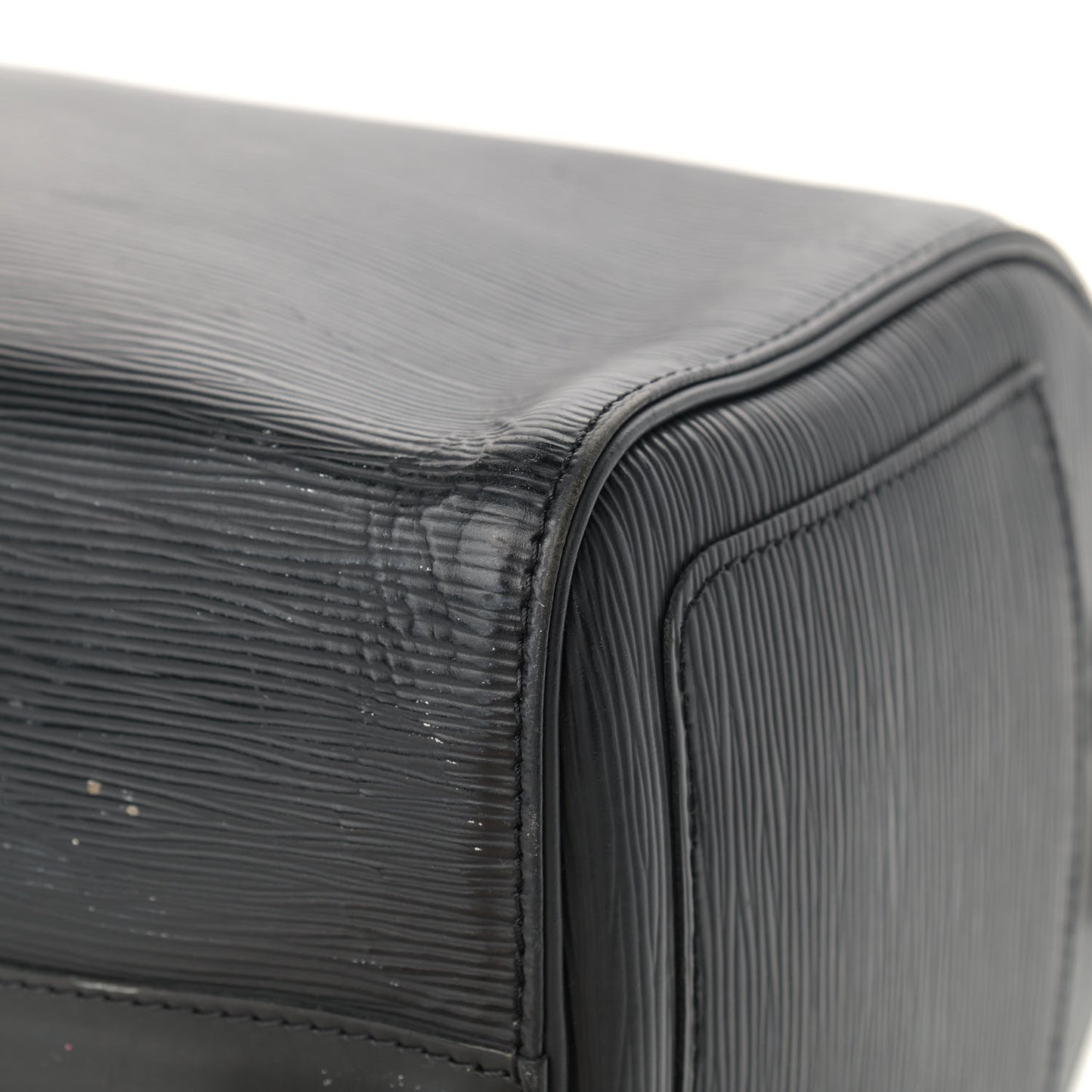 Epi Speedy 35 Black