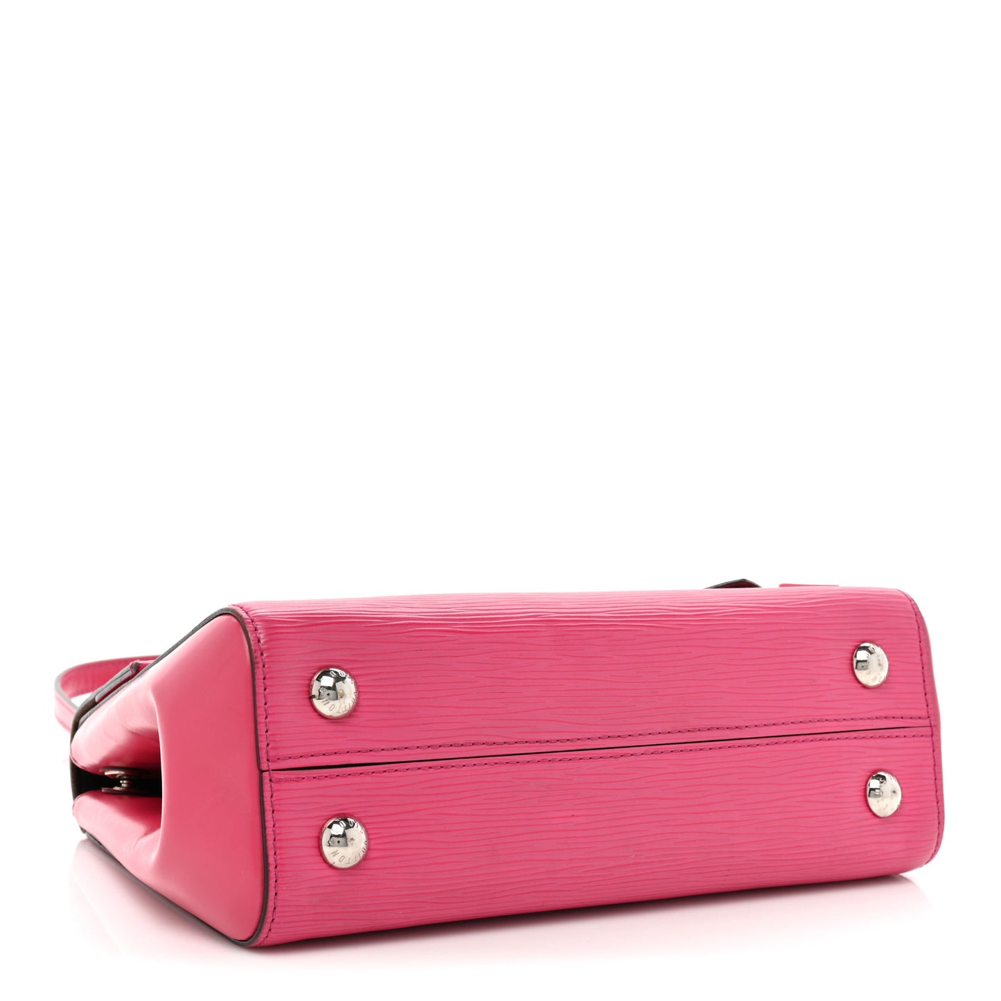 Epi Cluny Hot Pink