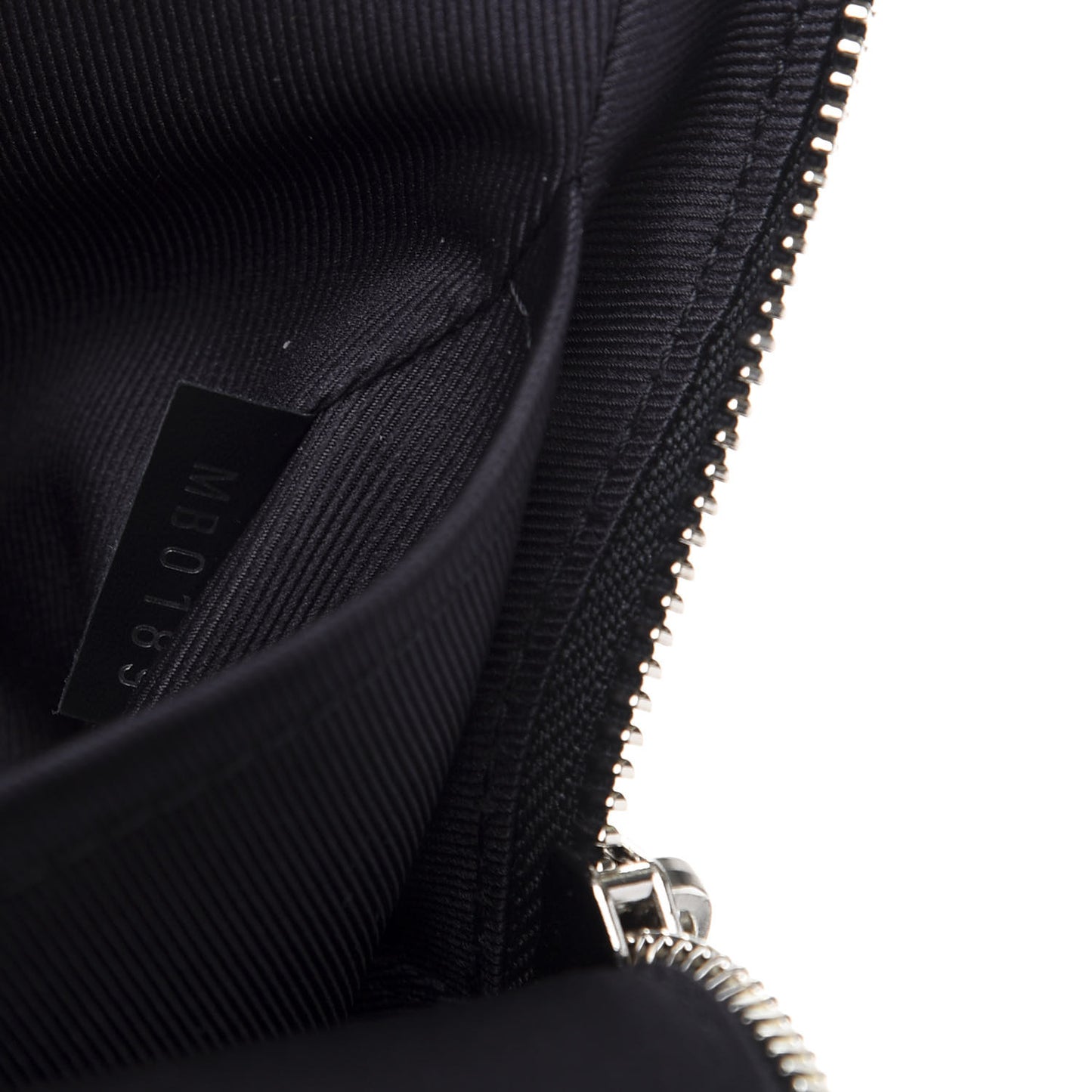 Damier Graphite Pixel Avenue Sling Backpack Gris