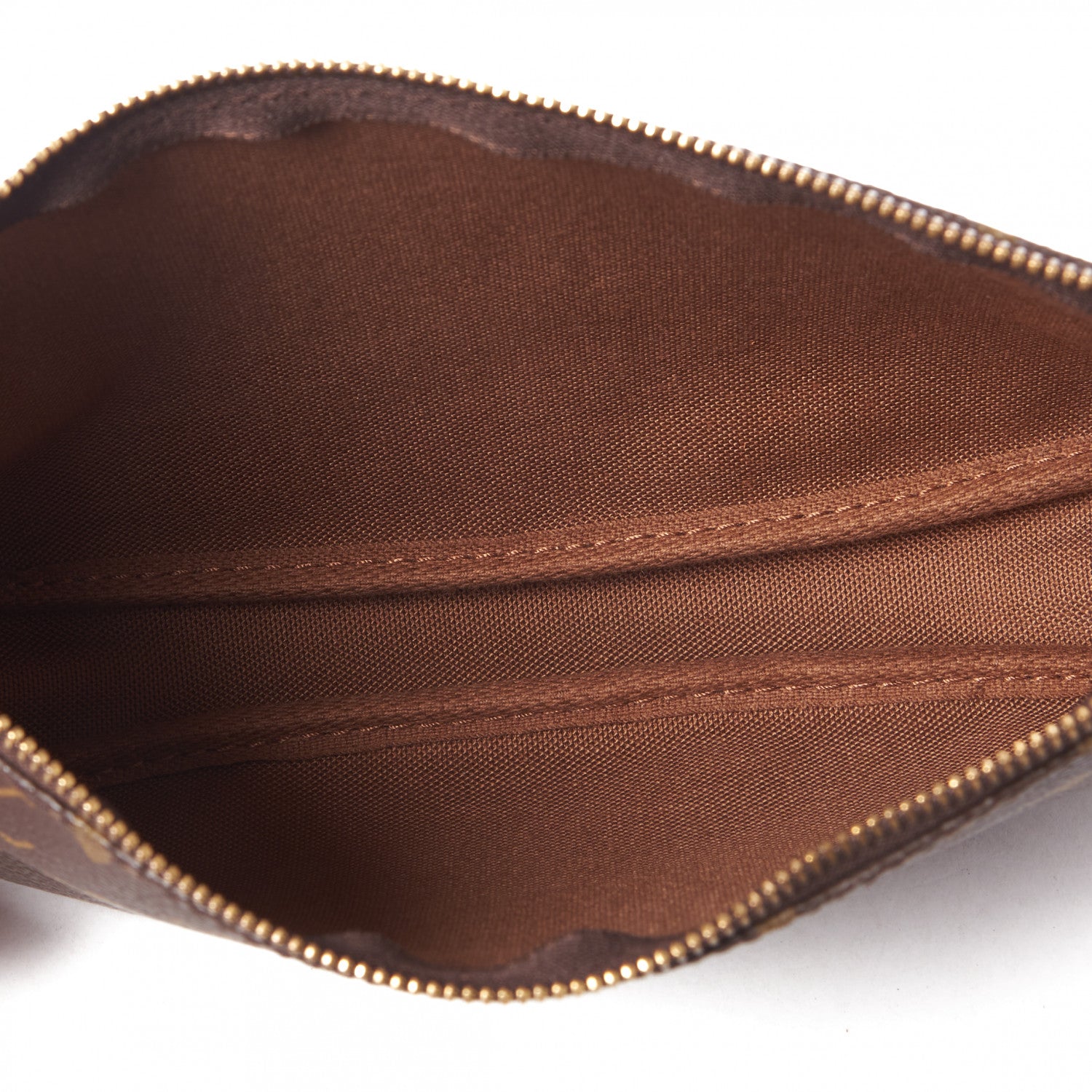 Louis Vuitton Monogram Pochette Accessories 4 of 7