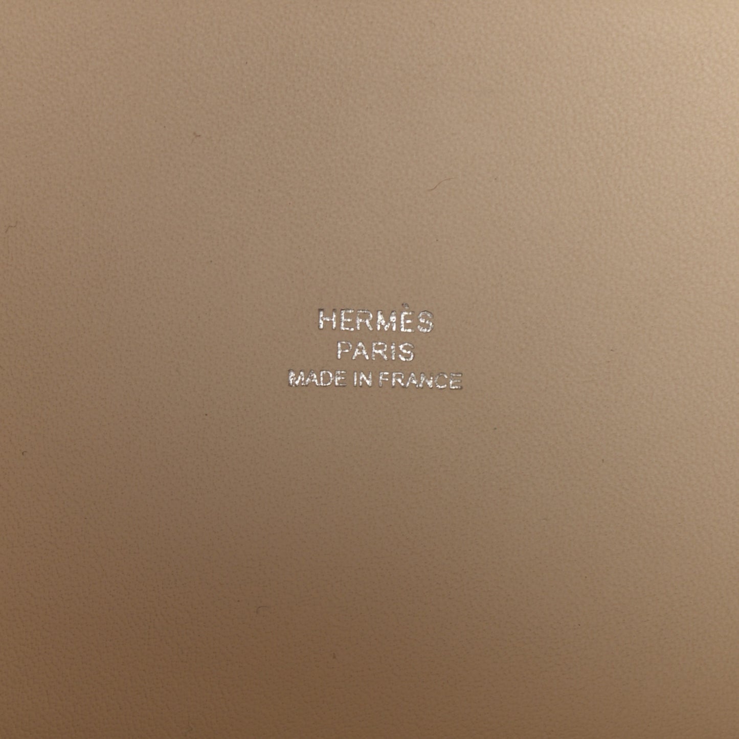 Swift Micro Lucky Daisy Picotin Lock Nata Vert