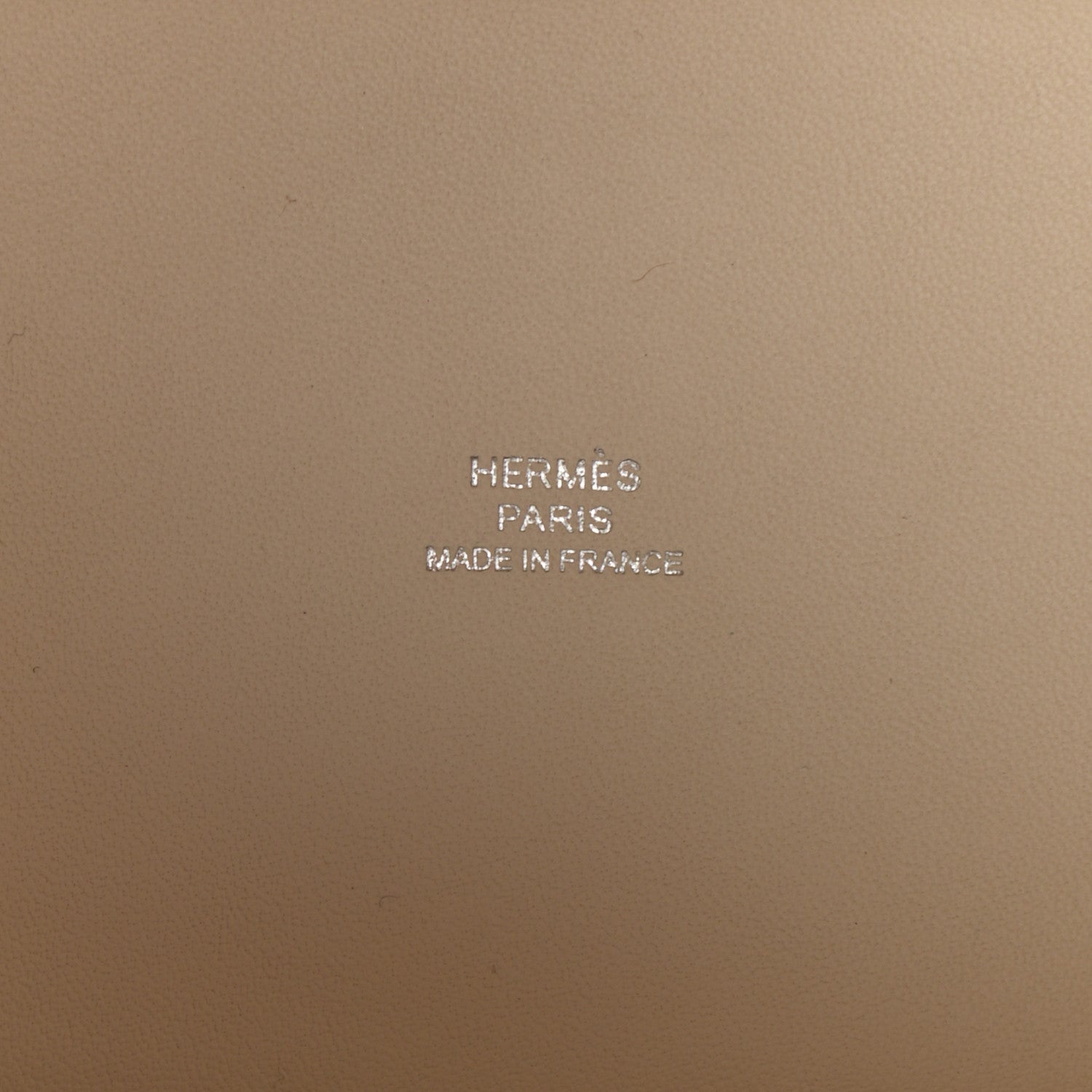 Hermes Swift Micro Lucky Daisy Picotin Lock Nata Vert 6 of 11