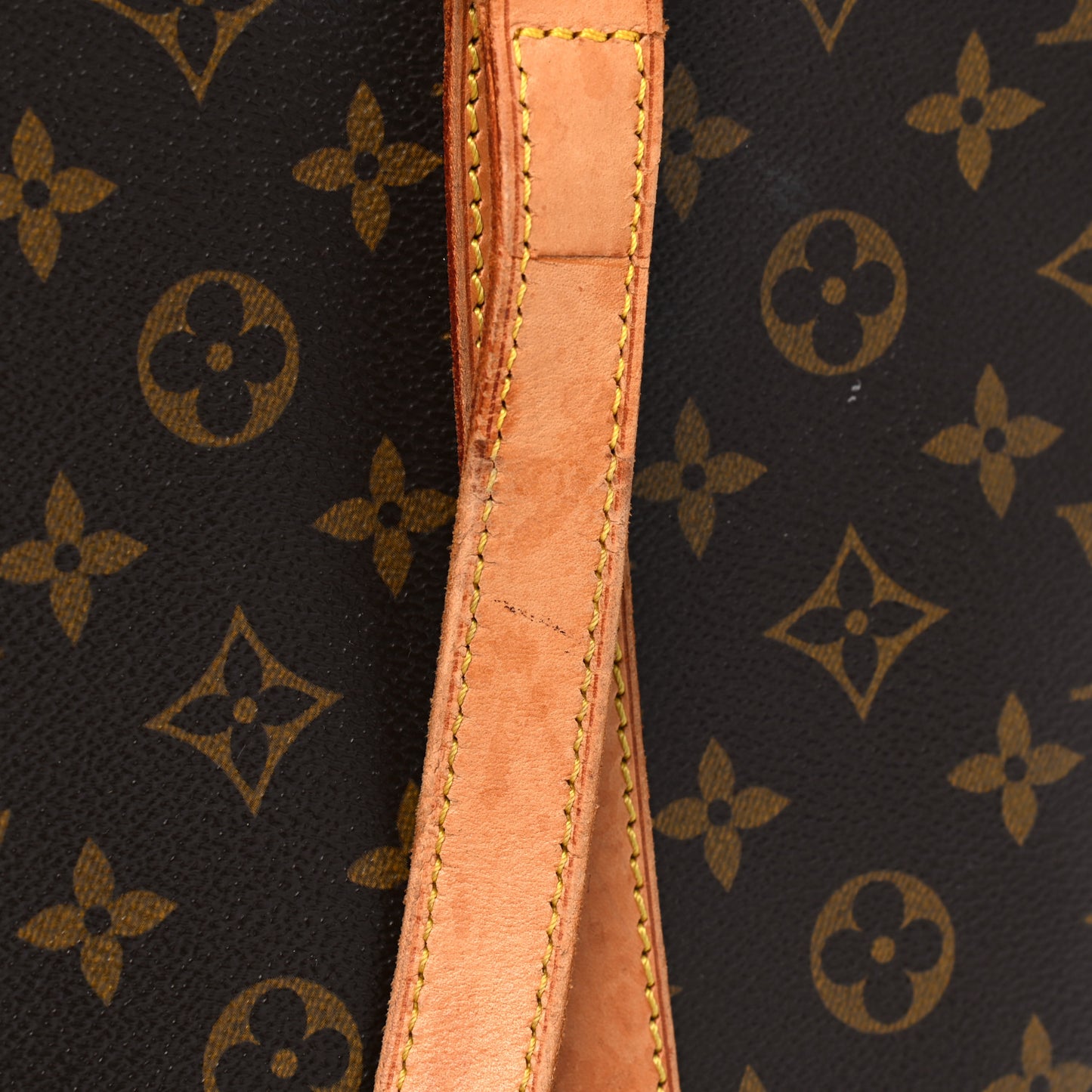 Monogram Babylone