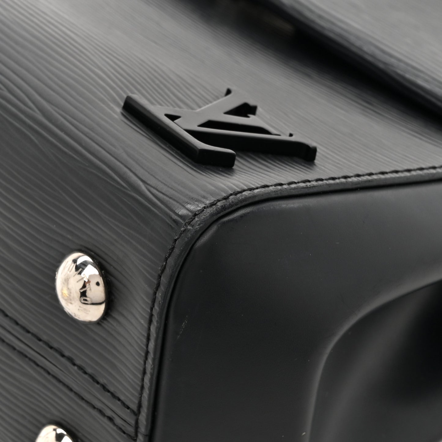 Epi Cluny BB Black