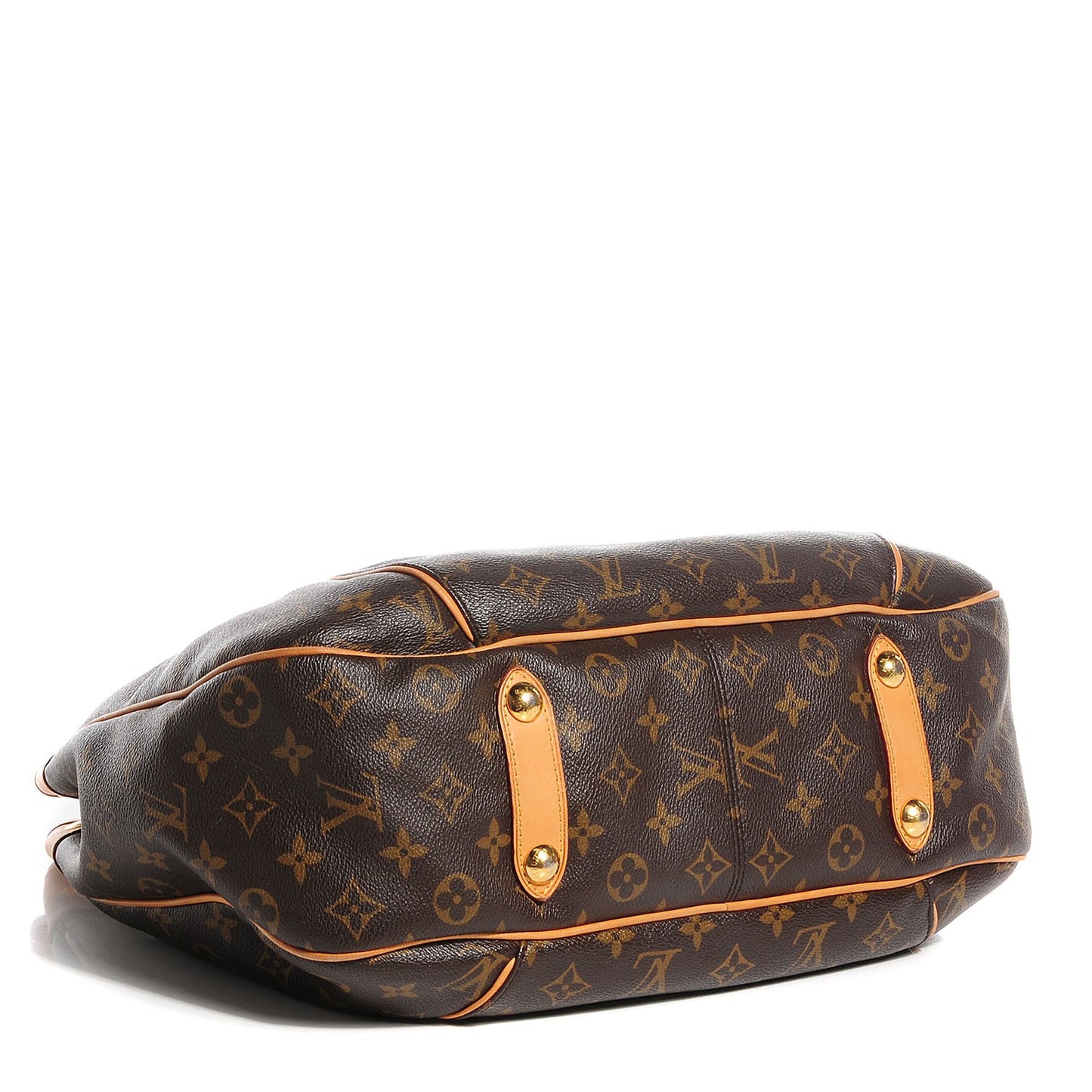 Monogram Galliera PM